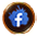 Facebook Sayfa
