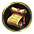 Kaydol