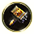 Kurulum