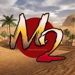 Metin2 Pvp Türkiye
