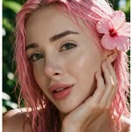 Sera Korkmaz
