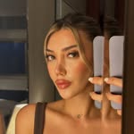 Kardelen Tarkan