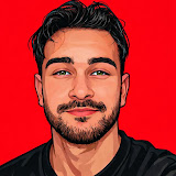 Fleanky