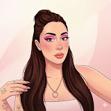 Chandrella