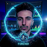 Forever