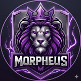 Morpheus