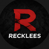 Reckless