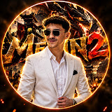 Shirbaz