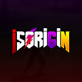isOrigin