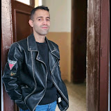 EtilolmayanTV