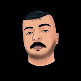 Abbas Yanbasan