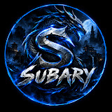 Subary